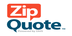 ZipQuote Help Center